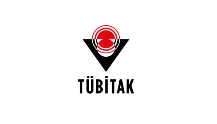 TÜBİTAK 2026 TEYDEB Destek Programları Başvuruları Açıldı: 1501, 1507 ve 1707 Çağrıları KOBİ ve Büyük Ölçekli Kuruluşlara Açık