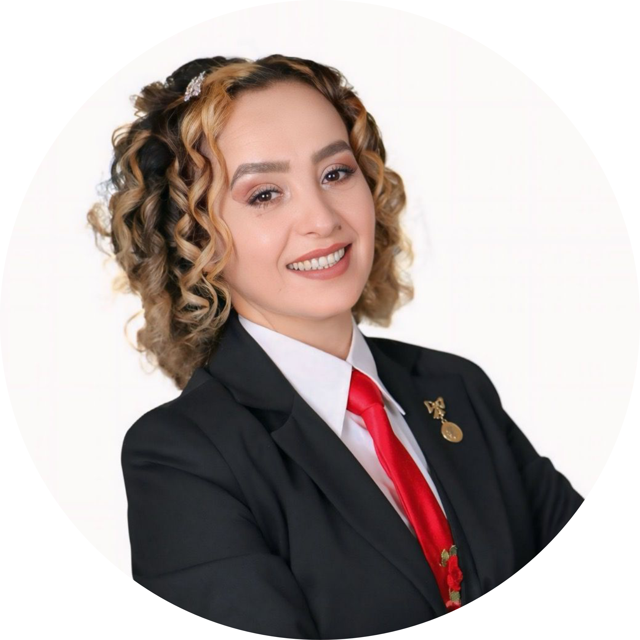 Fahriye ERBİL