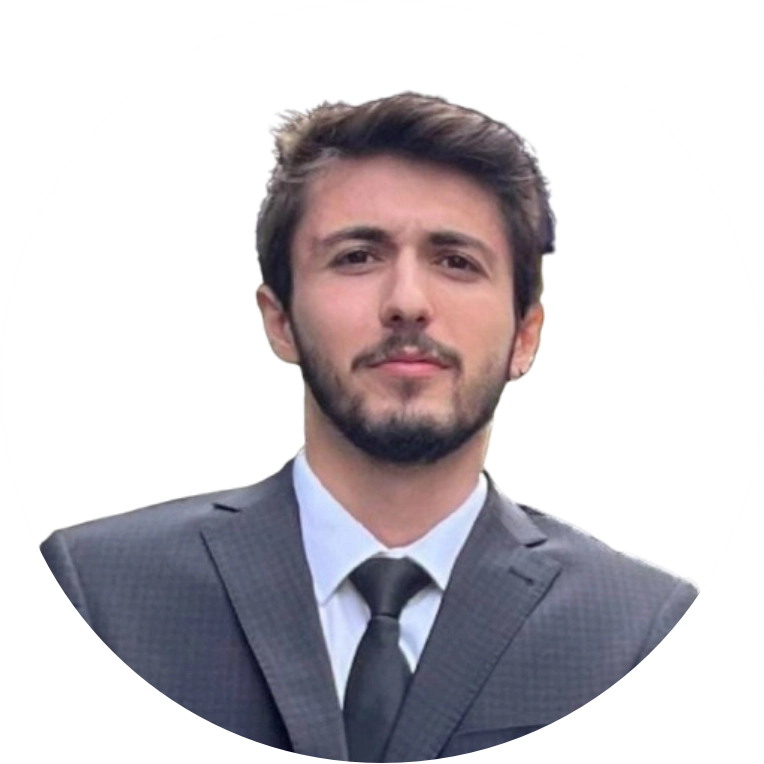 Serhat KURT